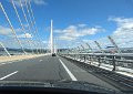 244 foto MVervoorn IMG_20190622_103810855
